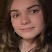 Axelle 