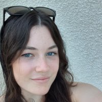 Noémie