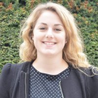 Camille cherche une assistante maternelle à Château-Thierry