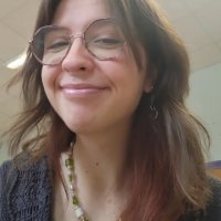Manon
