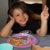 Alessia cherche une assistante maternelle à Saint-Avold