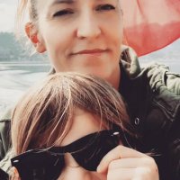 Orianne  cherche une nounou à Évian-les-Bains