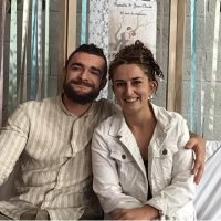 Julie cherche une assistante maternelle à Lucgarier