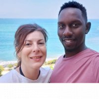 Lysiane cherche une assistante maternelle à Ramonville-Saint-Agne