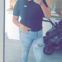 Madison  cherche une assistante maternelle à Saint-Omer