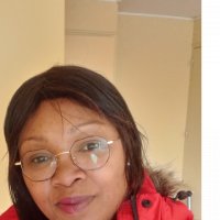 EUGÉNIE  cherche une nounou à Châteauneuf-sur-Loire