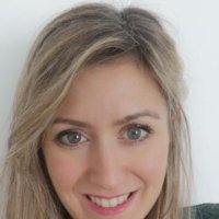 Jess  cherche une assistante maternelle à Nancy
