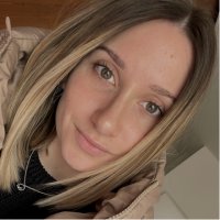 charlotte cherche une assistante maternelle à Bondoufle