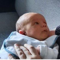 Guillaume  cherche une assistante maternelle à Portet-sur-Garonne