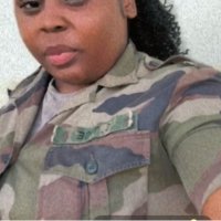Shainna