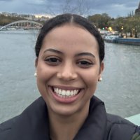 Shahina