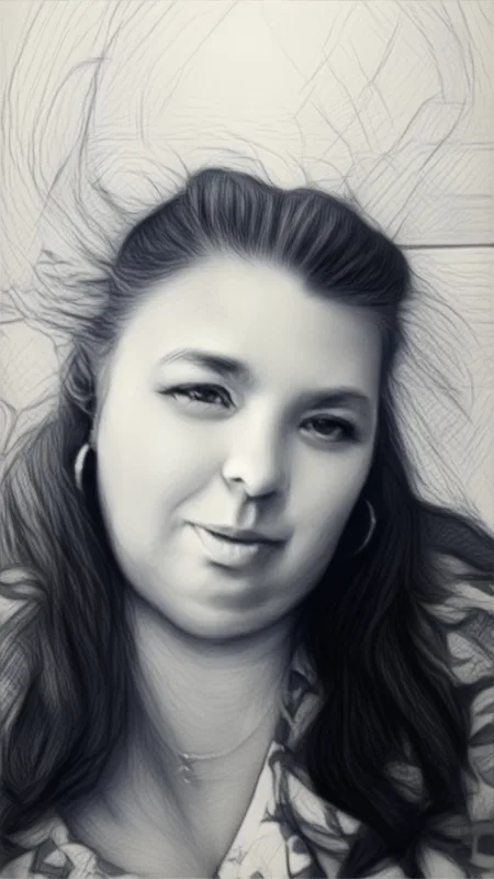 Kuffer