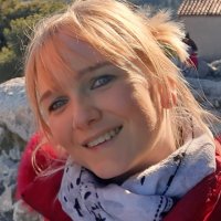 FLORENCE  cherche une assistante maternelle à Marseille 12e Arrondissement