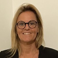 Sandrine