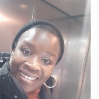 Kankou cherche une assistante maternelle à Noisy-le-Grand