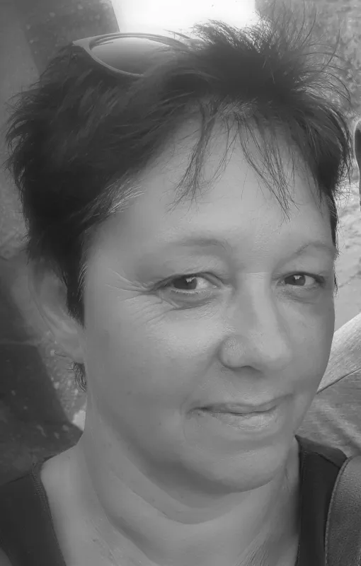 annick