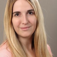 Caroline cherche une assistante maternelle à Sassenage