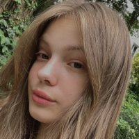 Ustyna-Melaniia