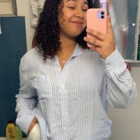 Kassidy