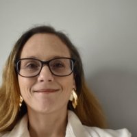 Virginie