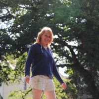 Amandine