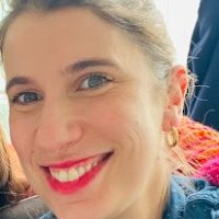 Laura cherche une nounou à Saint-Germain-en-Laye