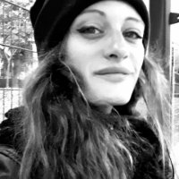 julie