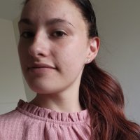 gwenaëlle 