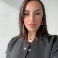 Widad
