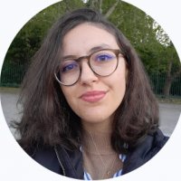 Salma