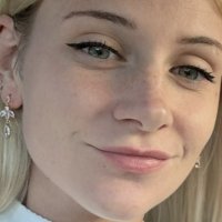 Laureen cherche une assistante maternelle à Grandvillars