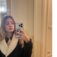 Amandine 