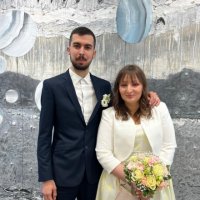 Carla cherche une assistante maternelle à Andeville