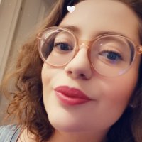 Lili cherche une assistante maternelle à Palaiseau