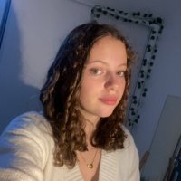 Romane 