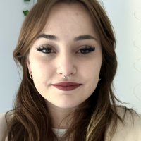Anaëlle
