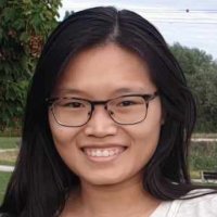 Phuong cherche une assistante maternelle à Châtenay-Malabry