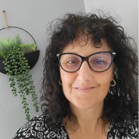 Karine