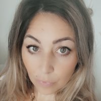 aurelie