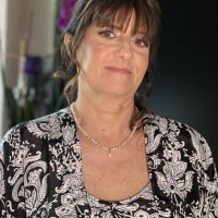 Frederique