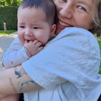 Eléa  cherche une assistante maternelle à Le Plessis-Robinson