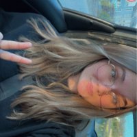 Oceane 