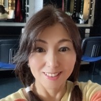 Mayuko cherche une nounou à Versailles