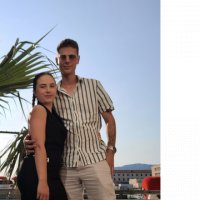 Laurie cherche une assistante maternelle à Toulon