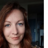 Sandra