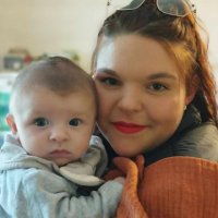 Lisa cherche une assistante maternelle à Vernoil-le-Fourrier
