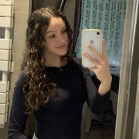 Thaïs 