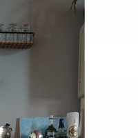 Leslie  cherche une assistante maternelle à Ruelle-sur-Touvre