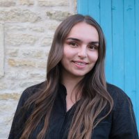 Lisa cherche une assistante maternelle à Torxé