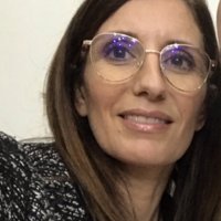 Sandrine